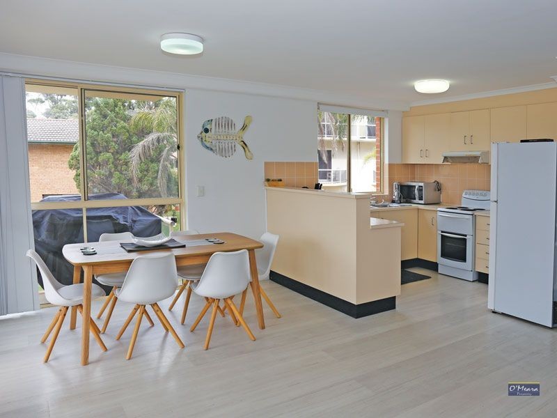 1/4A Intrepid Close, Nelson Bay NSW 2315