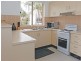 1/4A Intrepid Close, Nelson Bay NSW 2315