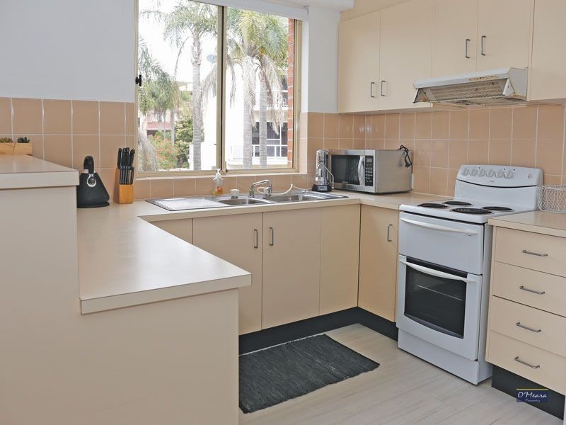 1/4A Intrepid Close, Nelson Bay NSW 2315
