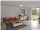1/4A Intrepid Close, Nelson Bay NSW 2315