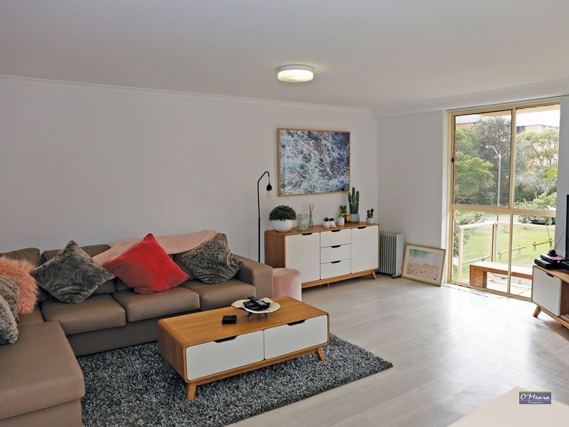 1/4A Intrepid Close, Nelson Bay NSW 2315