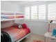 1/4A Intrepid Close, Nelson Bay NSW 2315