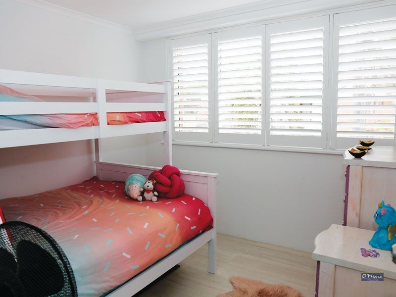 1/4A Intrepid Close, Nelson Bay NSW 2315