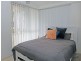 1/4A Intrepid Close, Nelson Bay NSW 2315