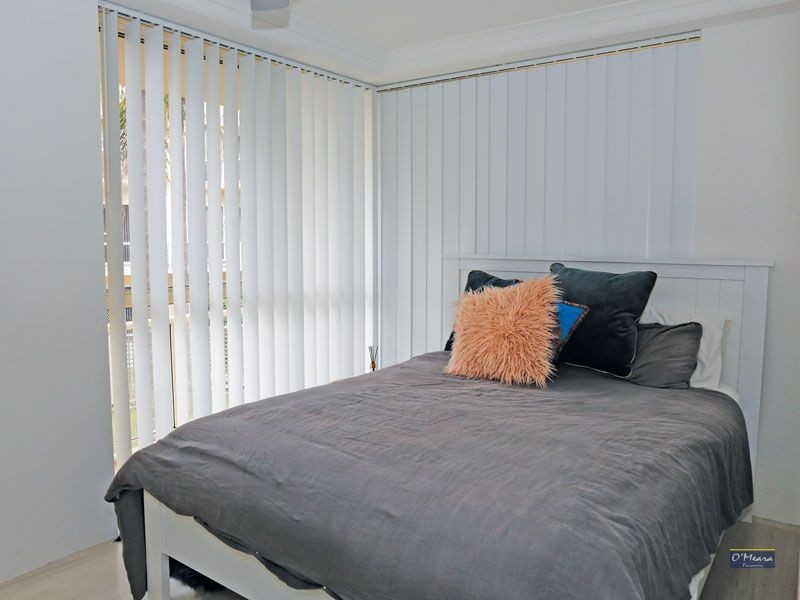 1/4A Intrepid Close, Nelson Bay NSW 2315