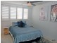 1/4A Intrepid Close, Nelson Bay NSW 2315