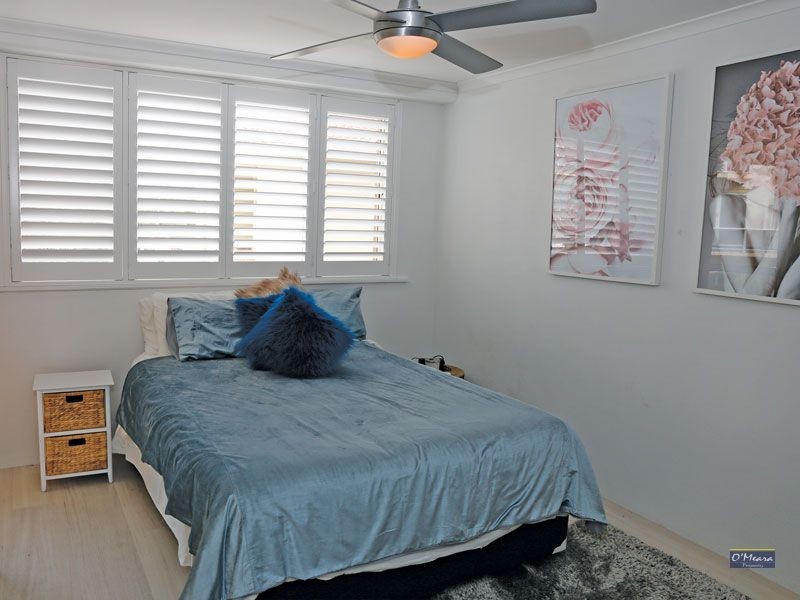1/4A Intrepid Close, Nelson Bay NSW 2315