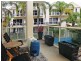 1/4A Intrepid Close, Nelson Bay NSW 2315