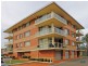 1/4A Intrepid Close, Nelson Bay NSW 2315