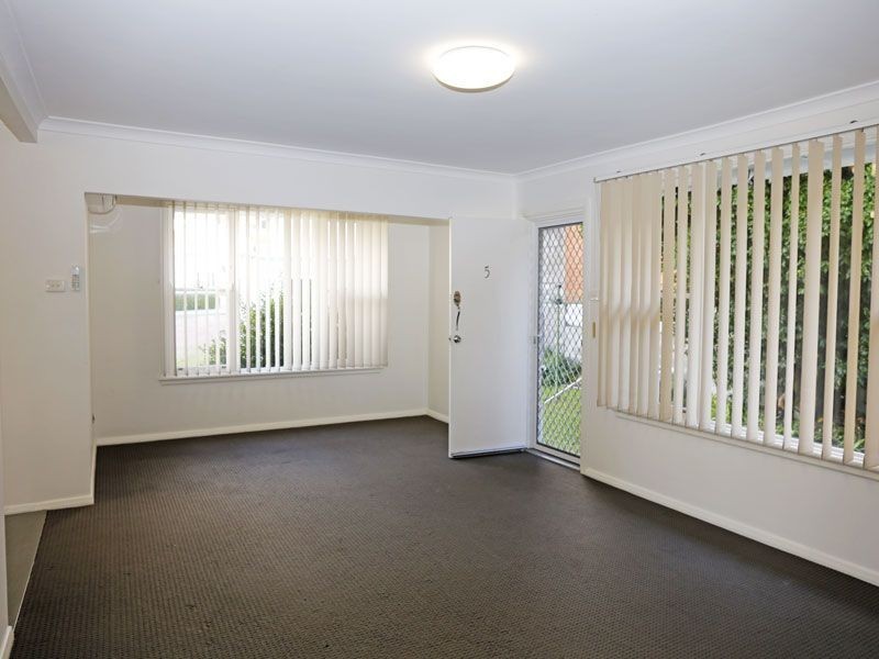 5/2 Tomaree Street, Nelson Bay NSW 2315