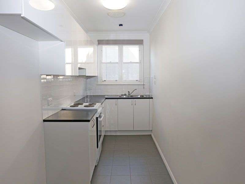 5/2 Tomaree Street, Nelson Bay NSW 2315