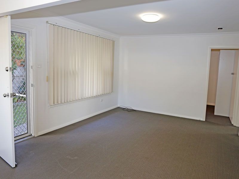 5/2 Tomaree Street, Nelson Bay NSW 2315