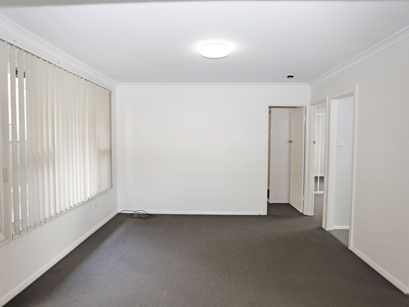 5/2 Tomaree Street, Nelson Bay NSW 2315