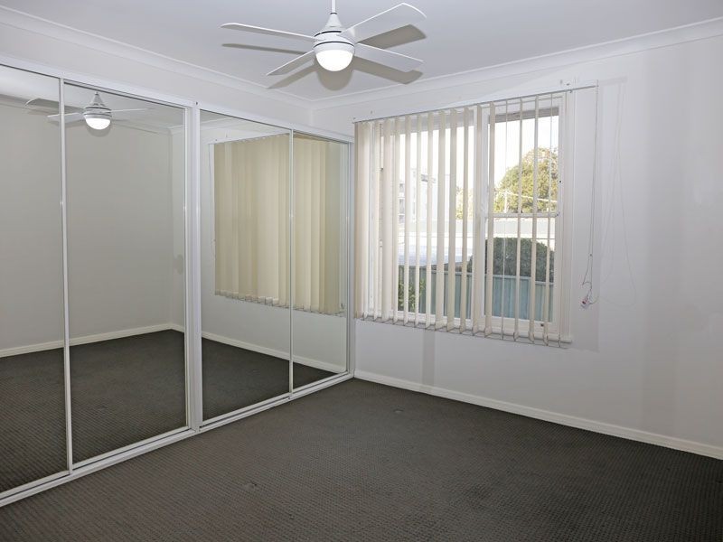 5/2 Tomaree Street, Nelson Bay NSW 2315