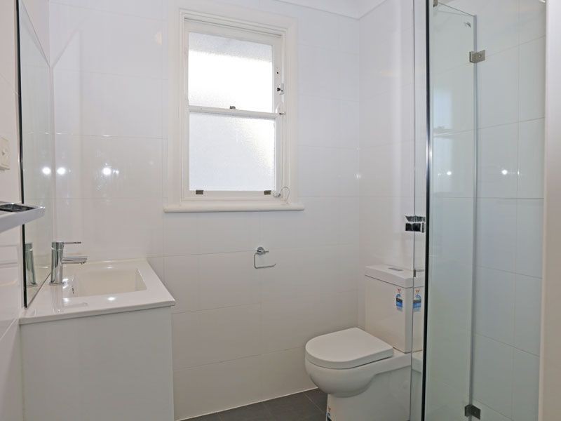 5/2 Tomaree Street, Nelson Bay NSW 2315