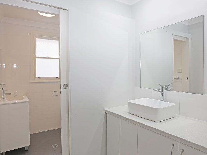 5/2 Tomaree Street, Nelson Bay NSW 2315