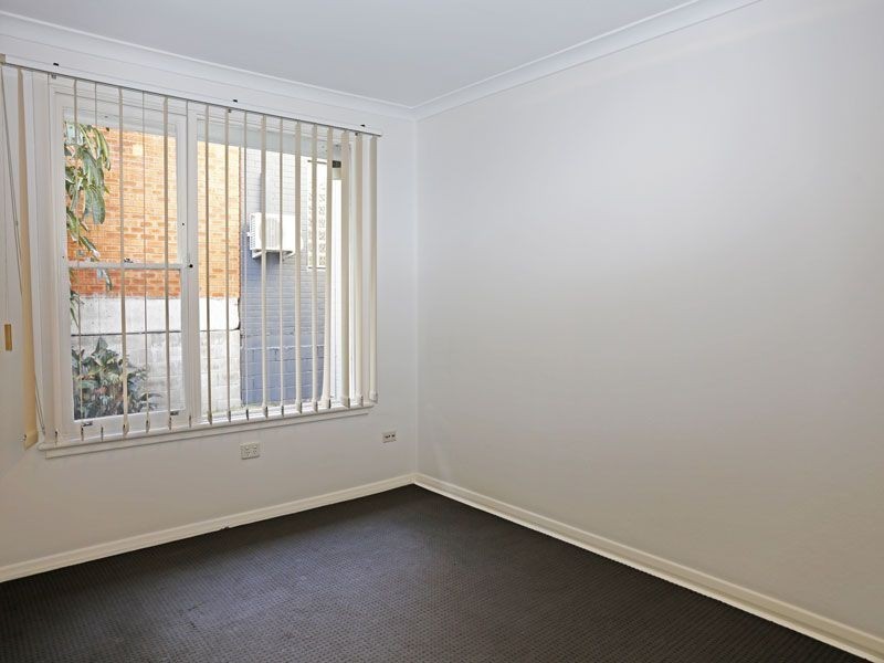 5/2 Tomaree Street, Nelson Bay NSW 2315