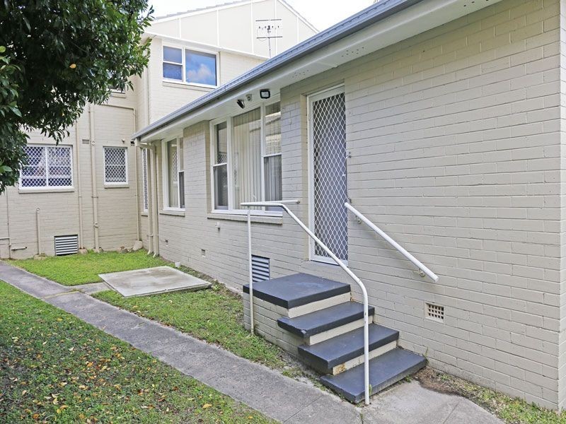 5/2 Tomaree Street, Nelson Bay NSW 2315