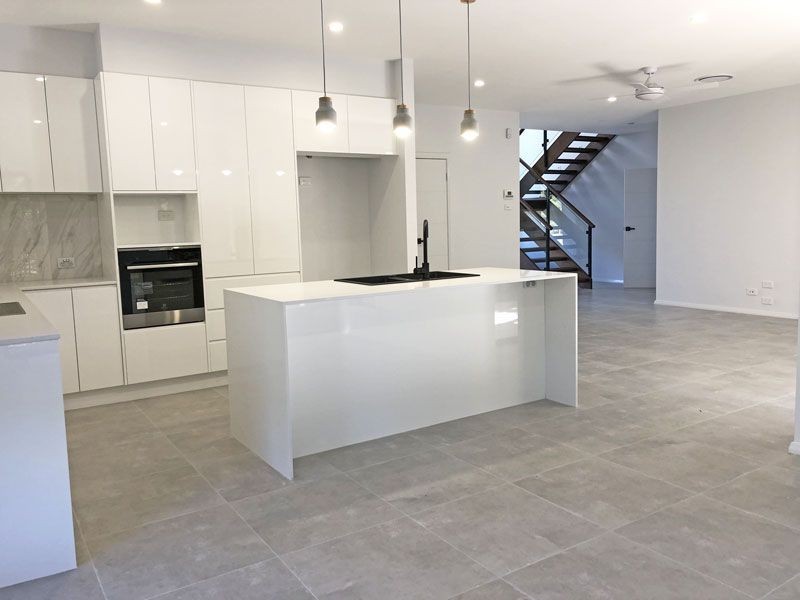 2 Darramba Road, Fingal Bay NSW 2315