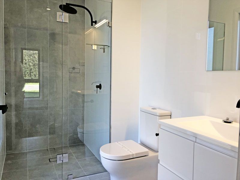 2 Darramba Road, Fingal Bay NSW 2315