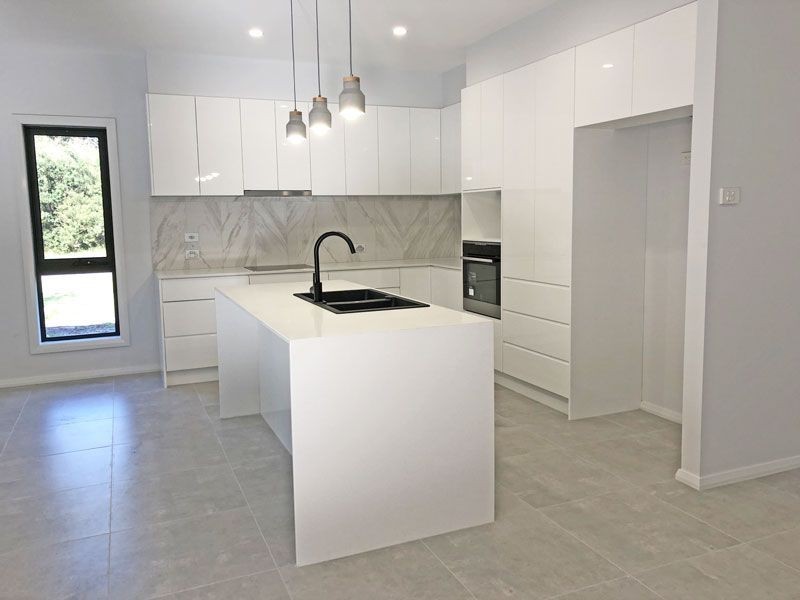 2 Darramba Road, Fingal Bay NSW 2315