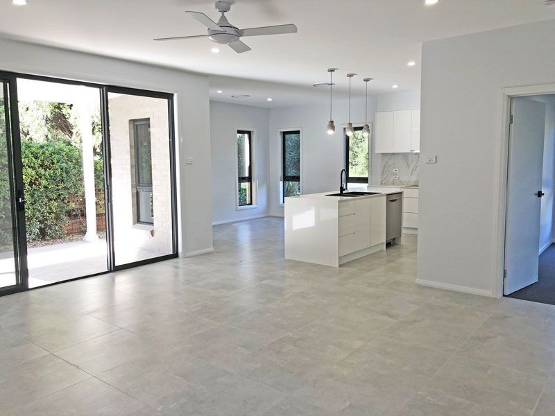 2 Darramba Road, Fingal Bay NSW 2315