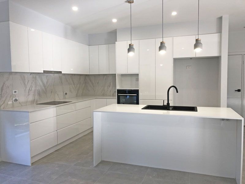 2 Darramba Road, Fingal Bay NSW 2315