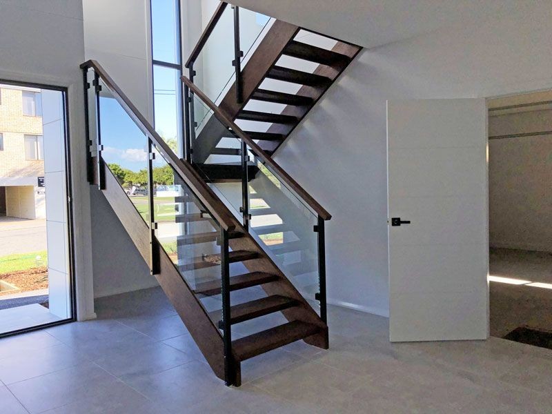 2 Darramba Road, Fingal Bay NSW 2315