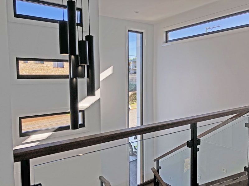 2 Darramba Road, Fingal Bay NSW 2315