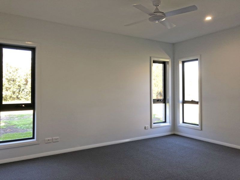 2 Darramba Road, Fingal Bay NSW 2315