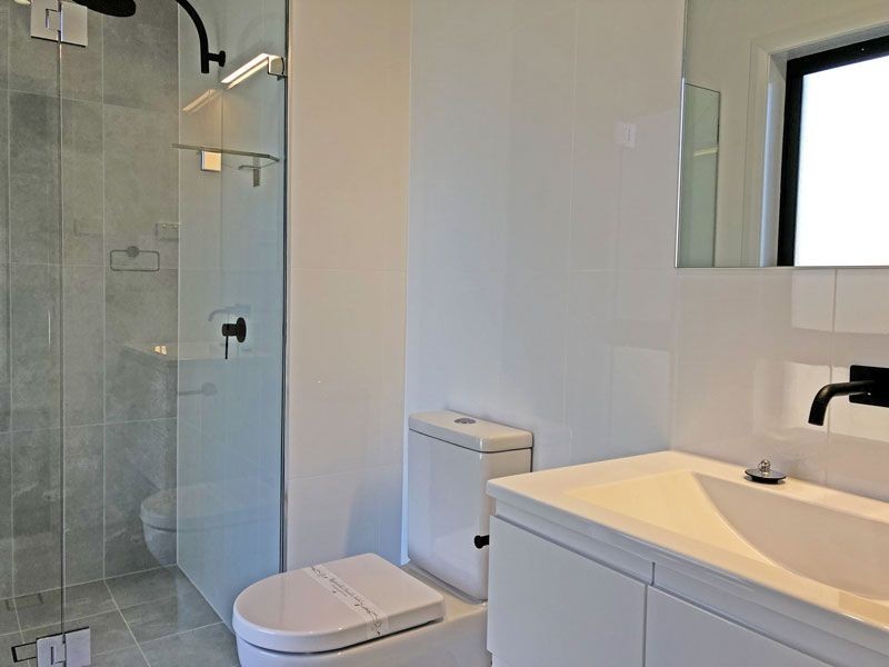 2 Darramba Road, Fingal Bay NSW 2315