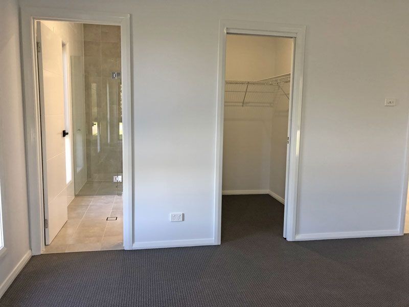 2 Darramba Road, Fingal Bay NSW 2315