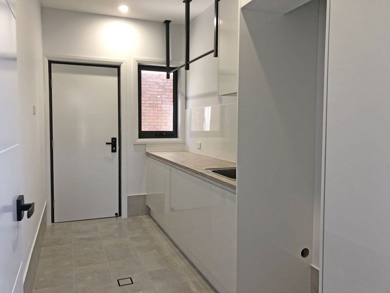 2 Darramba Road, Fingal Bay NSW 2315