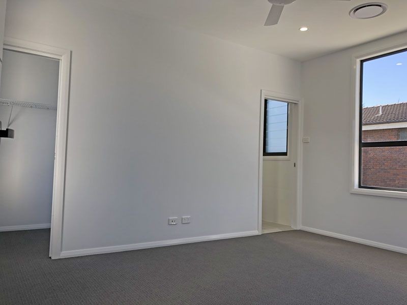 2 Darramba Road, Fingal Bay NSW 2315