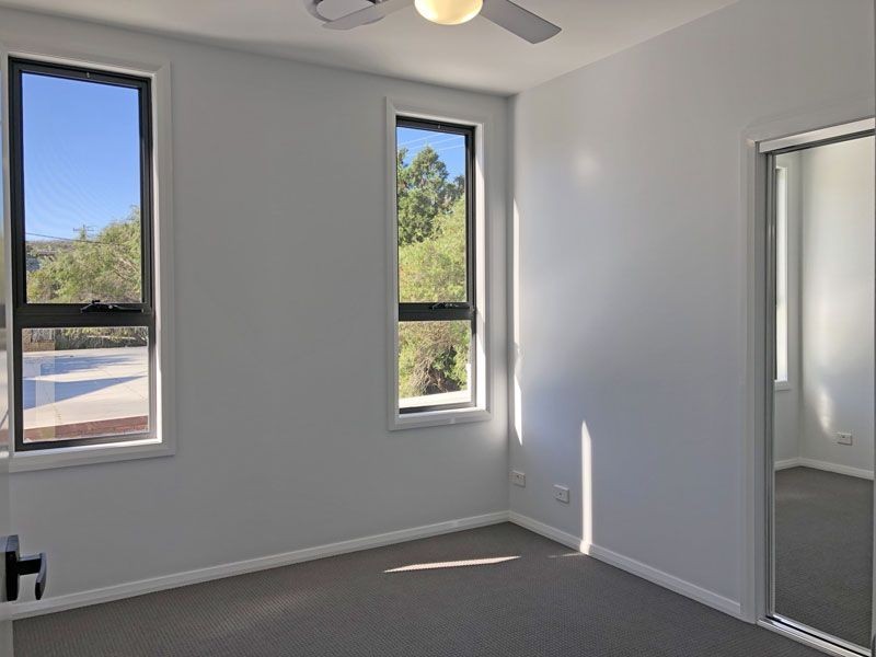 2 Darramba Road, Fingal Bay NSW 2315