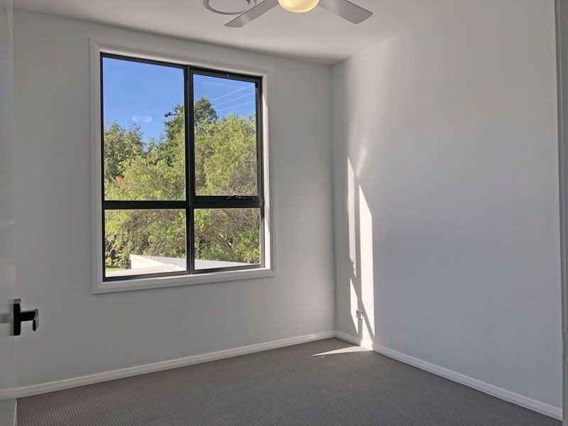 2 Darramba Road, Fingal Bay NSW 2315