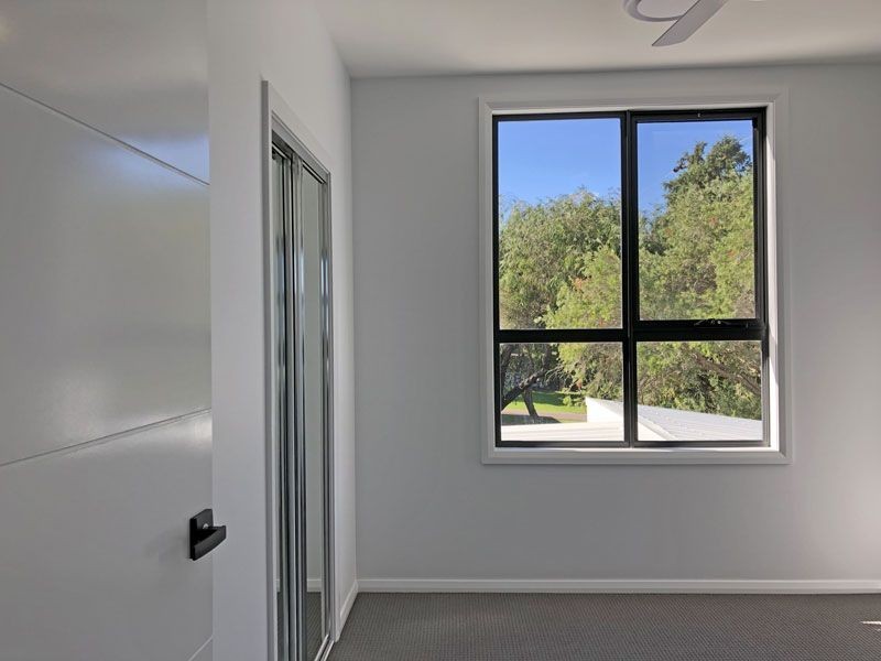 2 Darramba Road, Fingal Bay NSW 2315