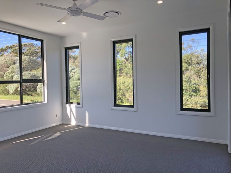 2 Darramba Road, Fingal Bay NSW 2315