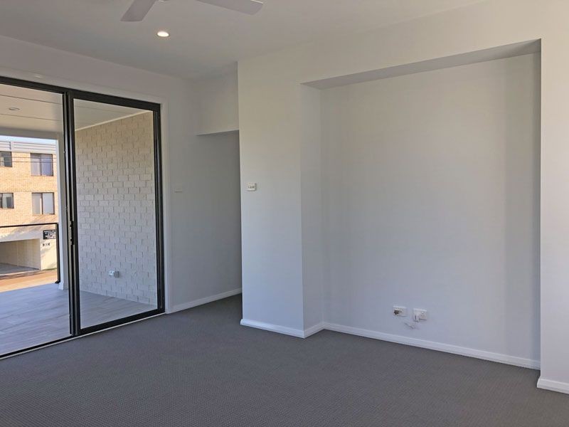 2 Darramba Road, Fingal Bay NSW 2315