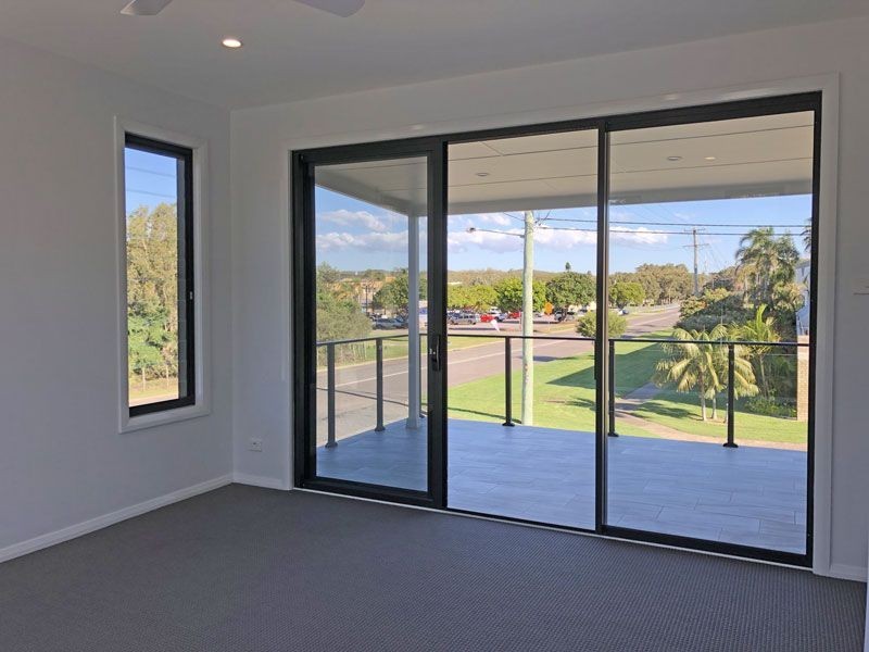 2 Darramba Road, Fingal Bay NSW 2315