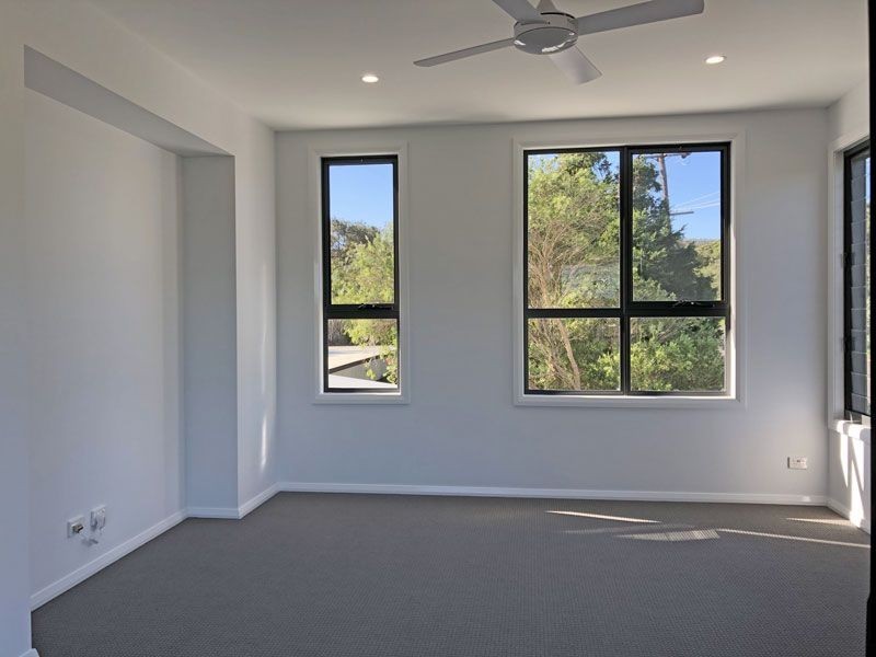 2 Darramba Road, Fingal Bay NSW 2315