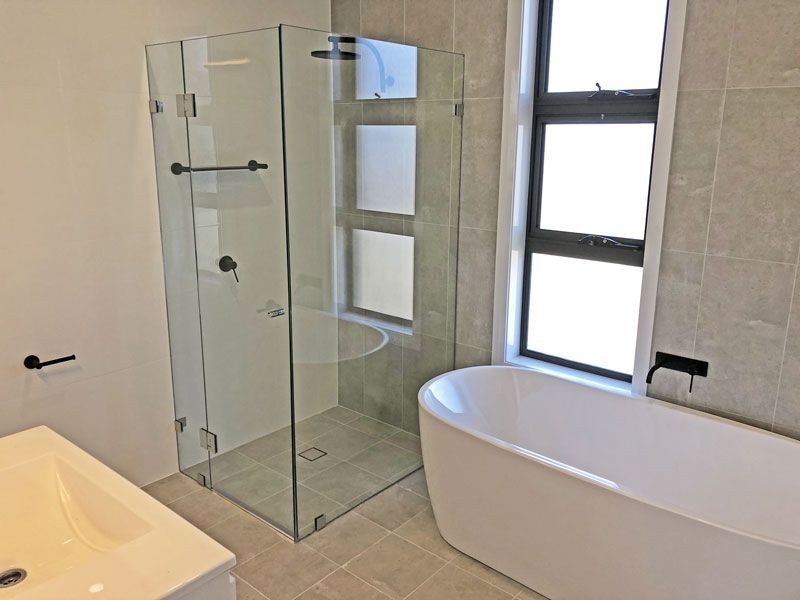 2 Darramba Road, Fingal Bay NSW 2315