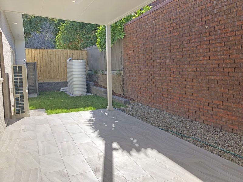 2 Darramba Road, Fingal Bay NSW 2315