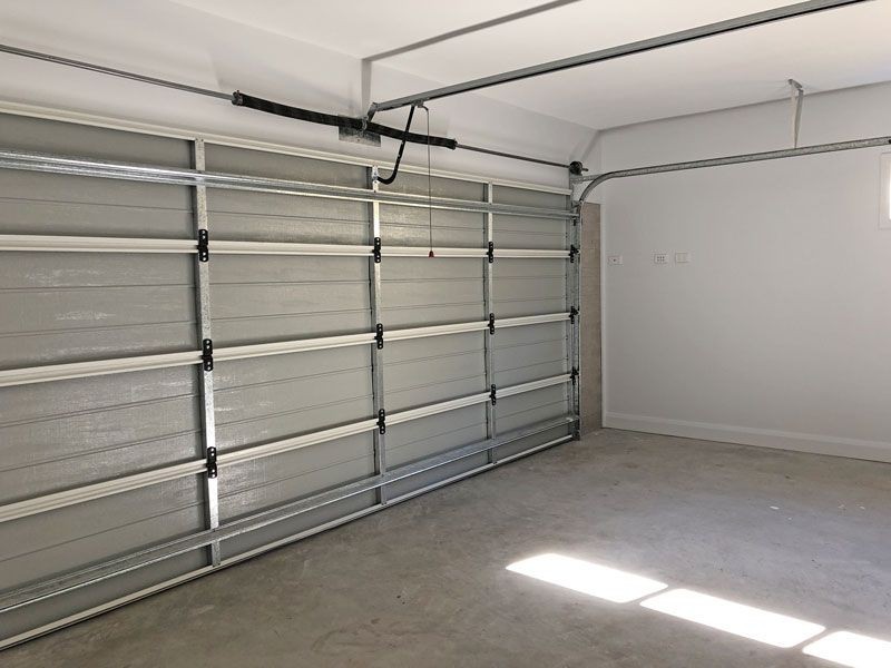 2 Darramba Road, Fingal Bay NSW 2315