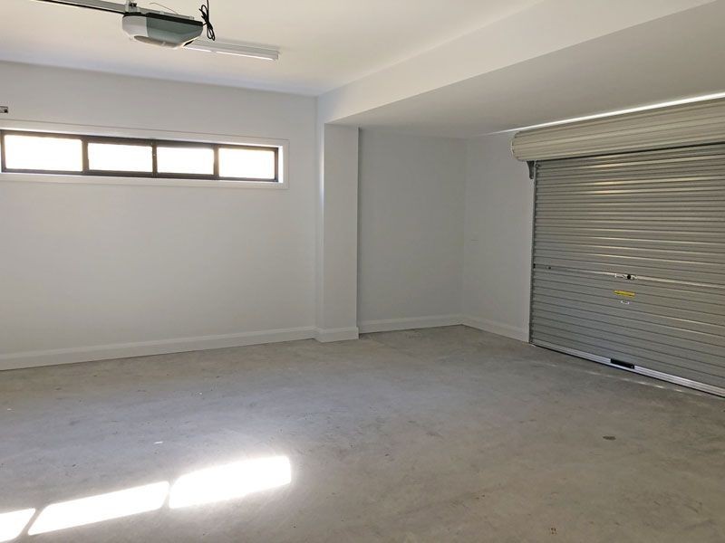 2 Darramba Road, Fingal Bay NSW 2315