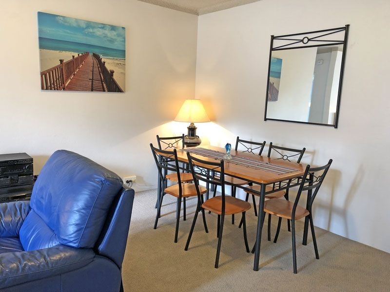 1/26 Ajax Avenue, Nelson Bay NSW 2315