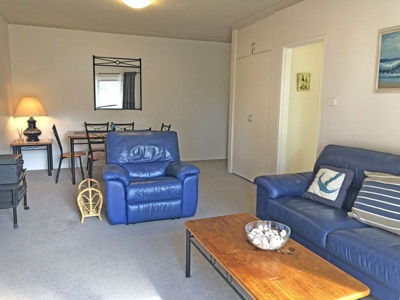 1/26 Ajax Avenue, Nelson Bay NSW 2315