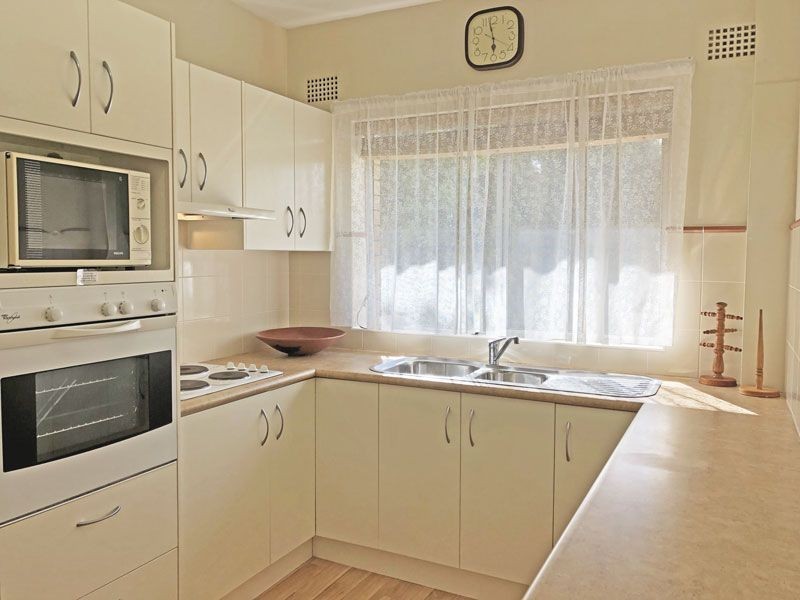 1/26 Ajax Avenue, Nelson Bay NSW 2315