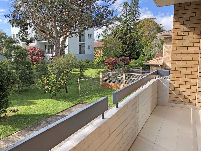 1/26 Ajax Avenue, Nelson Bay NSW 2315