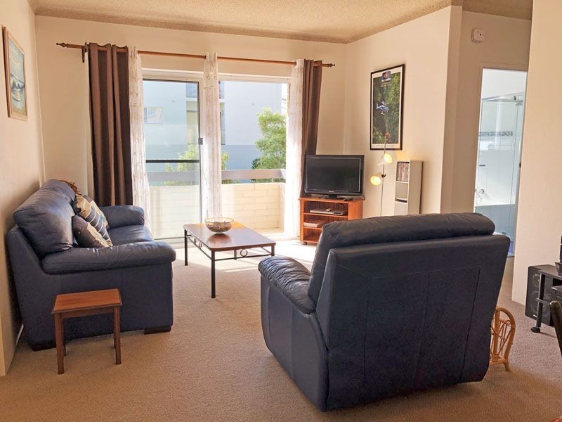 1/26 Ajax Avenue, Nelson Bay NSW 2315